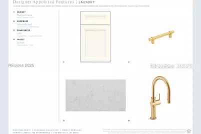 163 Berrywood Court, Hardeeville, SC 29925 - Photo 8