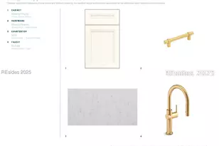 163 Berrywood Ct, Hardeeville, SC 29925 - Photo 8