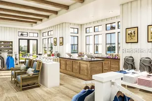 163 Berrywood Ct, Hardeeville, SC 29925 - Photo 18