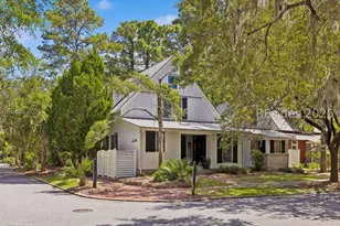 10 Rockingham St, Bluffton, SC 29910 - Photo 94