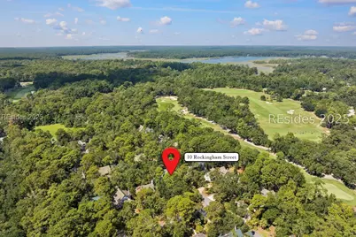 10 Rockingham Street, Bluffton, SC 29910 - Photo 96