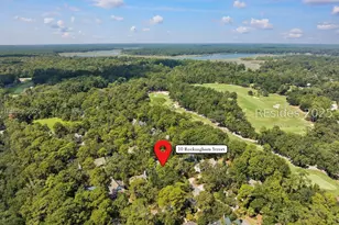 10 Rockingham St, Bluffton, SC 29910 - Photo 96