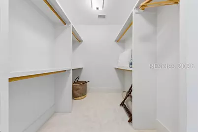 10 Rockingham Street, Bluffton, SC 29910 - Photo 70
