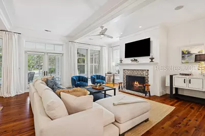 10 Rockingham Street, Bluffton, SC 29910 - Photo 24