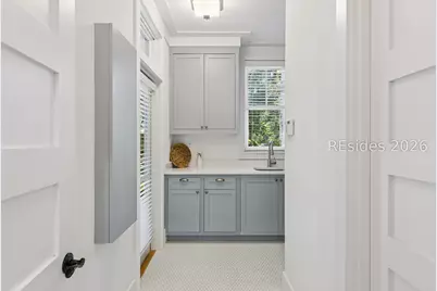 10 Rockingham Street, Bluffton, SC 29910 - Photo 66