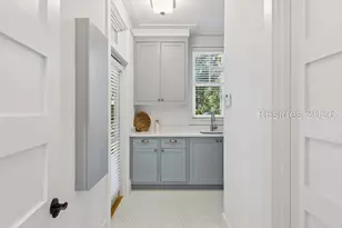 10 Rockingham St, Bluffton, SC 29910 - Photo 66