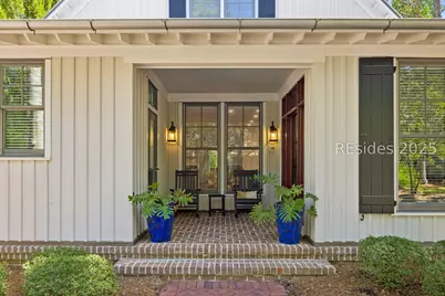 10 Rockingham Street, Bluffton, SC 29910 - Photo 6