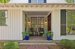 10 Rockingham St, Bluffton, SC 29910 - Photo 6
