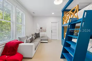 10 Rockingham St, Bluffton, SC 29910 - Photo 68