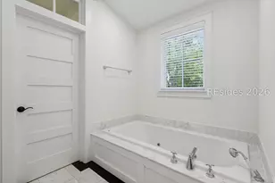 10 Rockingham St, Bluffton, SC 29910 - Photo 50