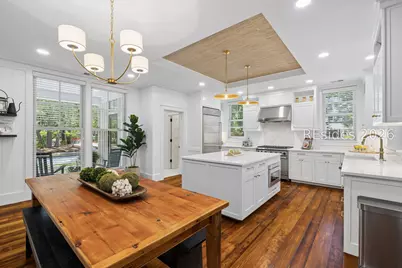 10 Rockingham Street, Bluffton, SC 29910 - Photo 16
