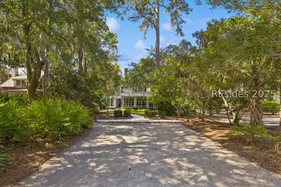 10 Rockingham Street, Bluffton, SC 29910 - Photo 4