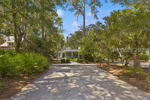 10 Rockingham St, Bluffton, SC 29910 - Photo 4