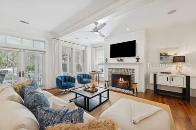 10 Rockingham Street, Bluffton, SC 29910 - Photo 24