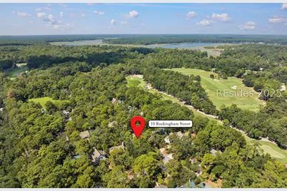 10 Rockingham Street, Bluffton, SC 29910 - Photo 80