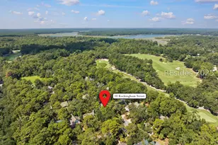 10 Rockingham St, Bluffton, SC 29910 - Photo 80