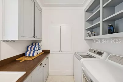 10 Rockingham Street, Bluffton, SC 29910 - Photo 86
