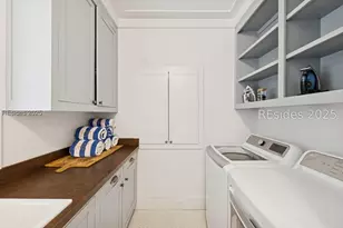 10 Rockingham St, Bluffton, SC 29910 - Photo 86
