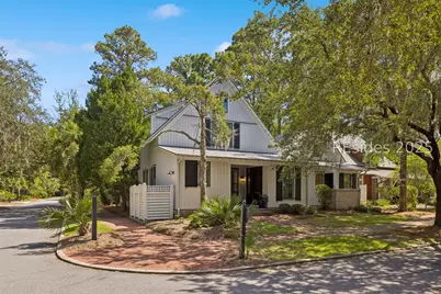 10 Rockingham Street, Bluffton, SC 29910 - Photo 76