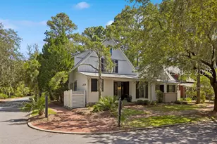 10 Rockingham St, Bluffton, SC 29910 - Photo 76