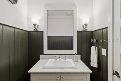 10 Rockingham Street, Bluffton, SC 29910 - Photo 64