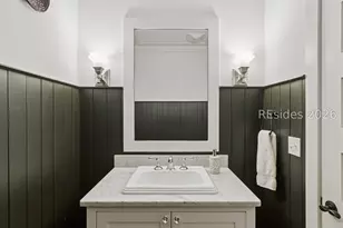 10 Rockingham St, Bluffton, SC 29910 - Photo 64