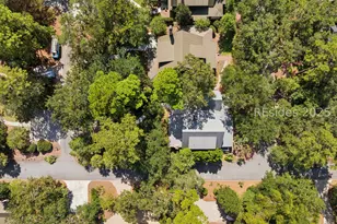 10 Rockingham St, Bluffton, SC 29910 - Photo 74