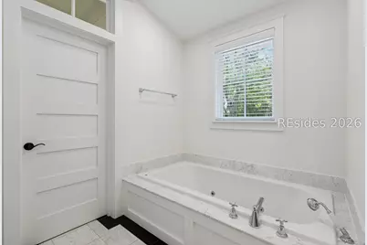 10 Rockingham Street, Bluffton, SC 29910 - Photo 54