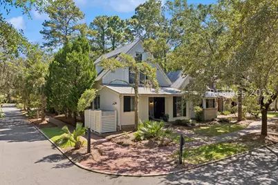 10 Rockingham Street, Bluffton, SC 29910 - Photo 2