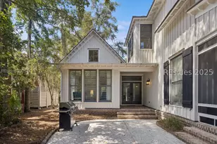 10 Rockingham St, Bluffton, SC 29910 - Photo 92