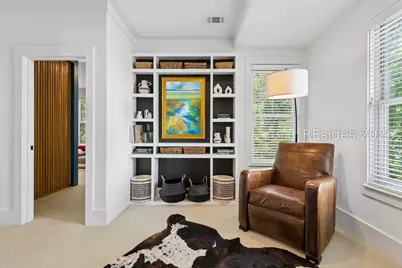 10 Rockingham Street, Bluffton, SC 29910 - Photo 62