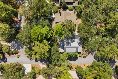 10 Rockingham Street, Bluffton, SC 29910 - Photo 78