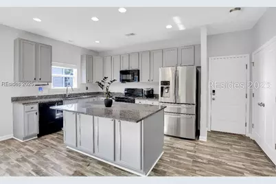 132 Red Northern Oak Way, Bluffton, SC 29910 - Photo 6