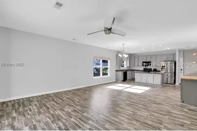 132 Red Northern Oak Way, Bluffton, SC 29910 - Photo 8