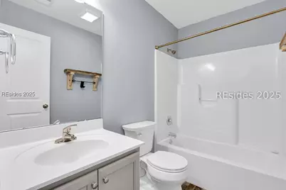 132 Red Northern Oak Way, Bluffton, SC 29910 - Photo 14