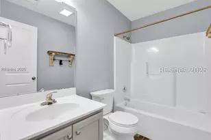 132 Red Northern Oak Wy, Bluffton, SC 29910 - Photo 14