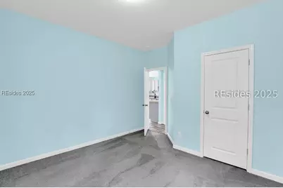 132 Red Northern Oak Way, Bluffton, SC 29910 - Photo 12
