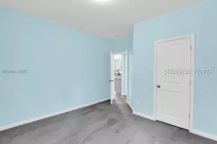 132 Red Northern Oak Wy, Bluffton, SC 29910 - Photo 12