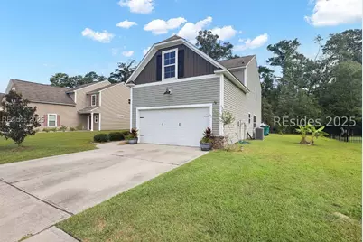 132 Red Northern Oak Way, Bluffton, SC 29910 - Photo 2