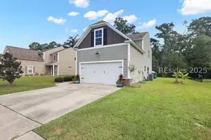 132 Red Northern Oak Wy, Bluffton, SC 29910 - Photo 2