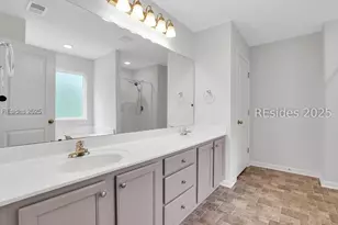 132 Red Northern Oak Wy, Bluffton, SC 29910 - Photo 18