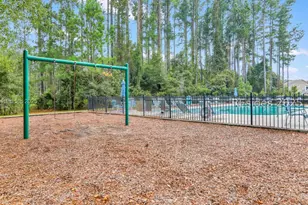 132 Red Northern Oak Wy, Bluffton, SC 29910 - Photo 24