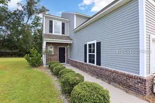 132 Red Northern Oak Wy, Bluffton, SC 29910 - Photo 4