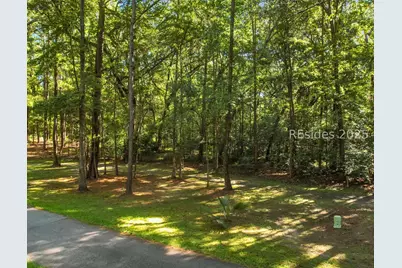 101 Barnaby Bluff, Seabrook, SC 29940 - Photo 2