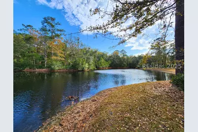 101 Barnaby Bluff, Seabrook, SC 29940 - Photo 64