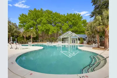 101 Barnaby Bluff, Seabrook, SC 29940 - Photo 28