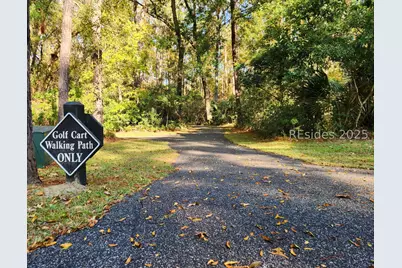 101 Barnaby Bluff, Seabrook, SC 29940 - Photo 36