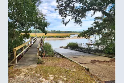 101 Barnaby Bluff, Seabrook, SC 29940 - Photo 40