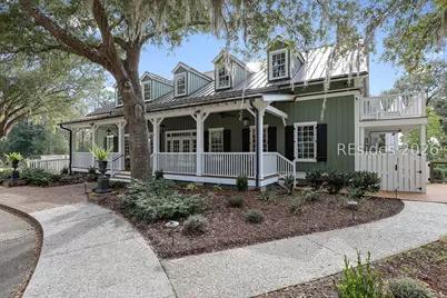 101 Barnaby Bluff, Seabrook, SC 29940 - Photo 10