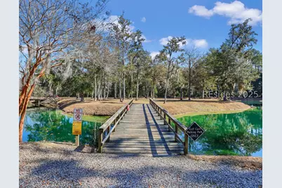 101 Barnaby Bluff, Seabrook, SC 29940 - Photo 78